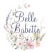 BelleBabette