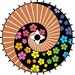 TheColorsofHana