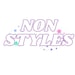 NONstyles