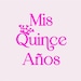 misquinceanos