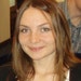 Leona Šedá