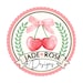 JadeRoseDesigned