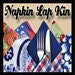 NapkinLapKin avatar
