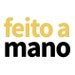 Feito a Mano