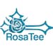 RosateeStore