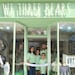 WeThreeBearsShop