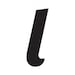 lefushop
