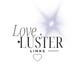 LoveandLusterLinks