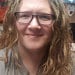 ColorTheWorldArt