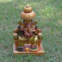 INDIANPITARA