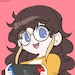 Buyer Avatar