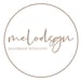 MELODSGN