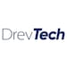 DrevTech