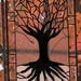 Marilyn Meyn Glass Creations