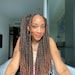 Asha Crews
