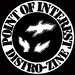 Point Of Interest