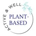 Plant-Based Active and Well LLC