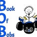 Book of Bobs