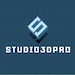 studio3dpro