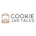 Cookie Jar Tales Avatar