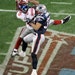 AllAboutSportsPhotos