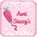 Aunt Stacey’s