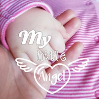 MyLittleAngelGB