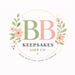 BBKeepsakesGiftCo