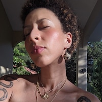 DelbameJewelry