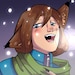 Buyer Avatar