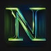 NatemazingDesigns