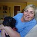 wendy evans