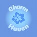 CharmHavenBraceletss