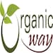OrganicWayUSA