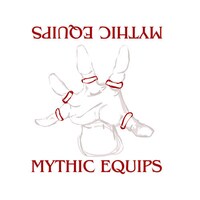 MythicEquips