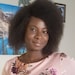 Elizabeth Asamoah