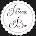PoisonB