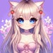 Buyer Avatar