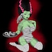 Buyer Avatar