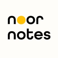 NoorNotes