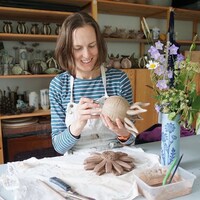 EmmaGoddenCeramics