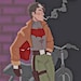 Buyer Avatar