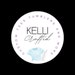 Kelli Ables