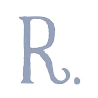 RobbinsNested