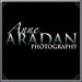 Jess Anne Aradan