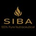 Siba Nutraceutical