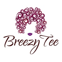 BreezyTee