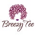 Breezy Tee avatar