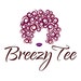 Breezy Tee