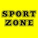 SportZoneCo